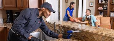 Best Real Estate Pest Inspections  in Hartsdale, NY